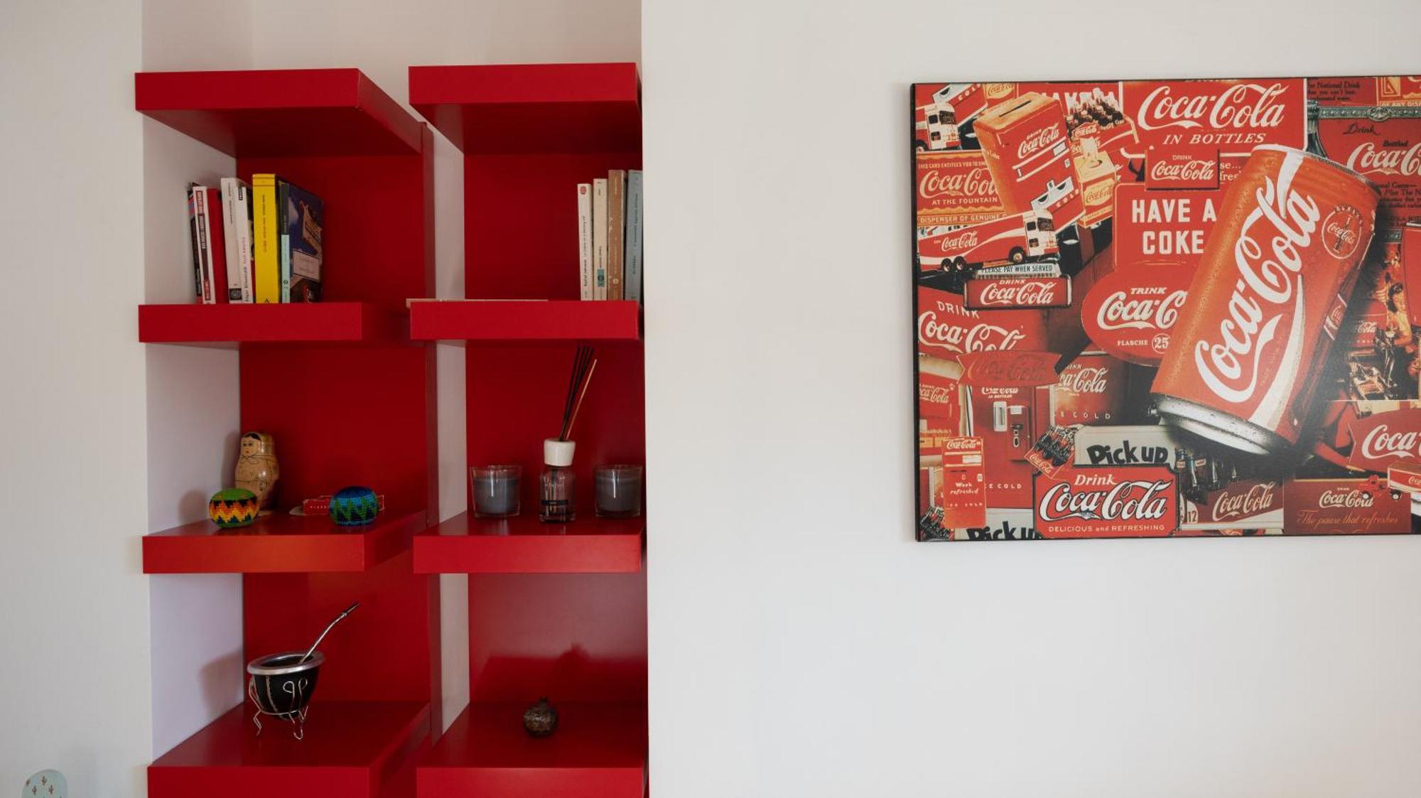 L'attichetto Di Bubi By Rentbeat Apartment Rome