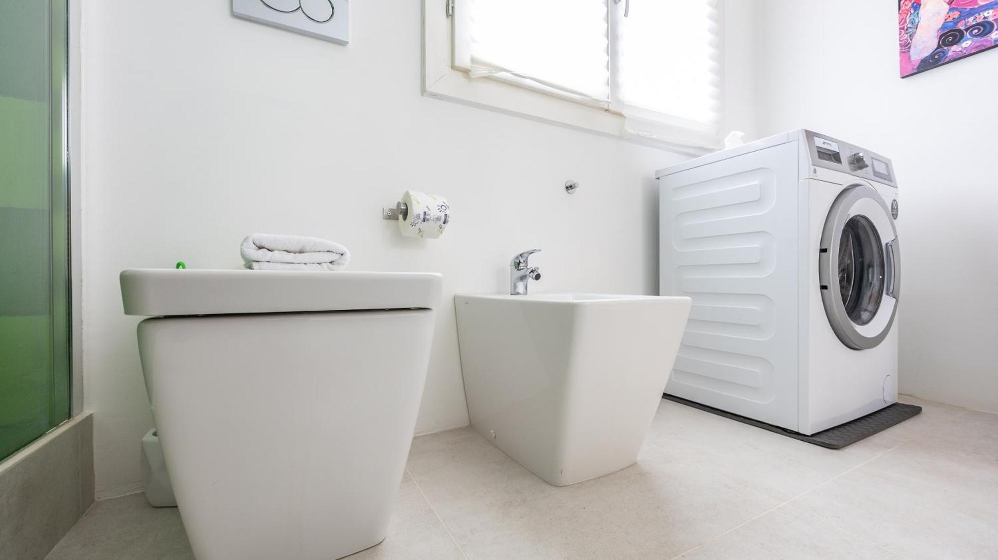 L'attichetto Di Bubi By Rentbeat Apartment Rome